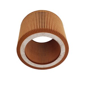 Air Filter 75155