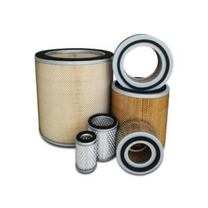 Air-Filter--กลุ่มรหัส-CH