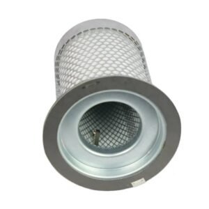 Oil Separator SB / KB