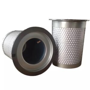 Oil Separator SB / KB