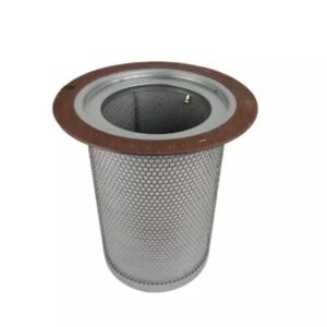 Oil Separator SB / KB