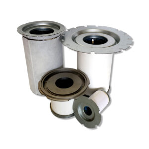 Oil-Separator--SD-SK-SP-cut