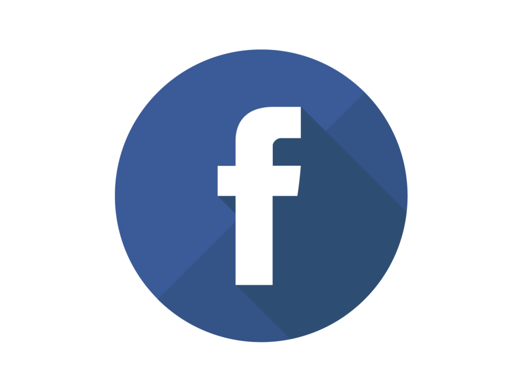 Facebook SSP Compressor part