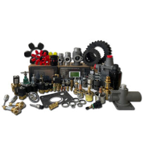 อะไหล่ปั๊มลม