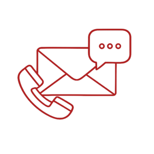 Contact V.2
