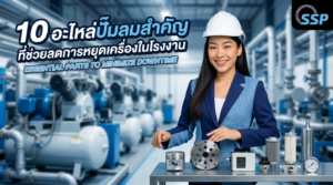 10-essential-air-compressor-spare-parts-reduce-downtime