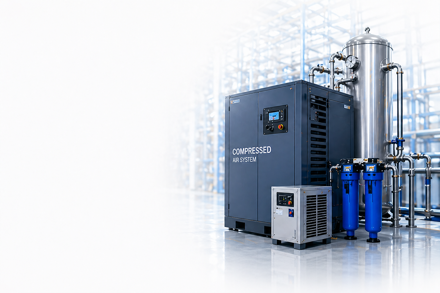 PARTNERSHIP (ความร่วมมือทางธุรกิจ)