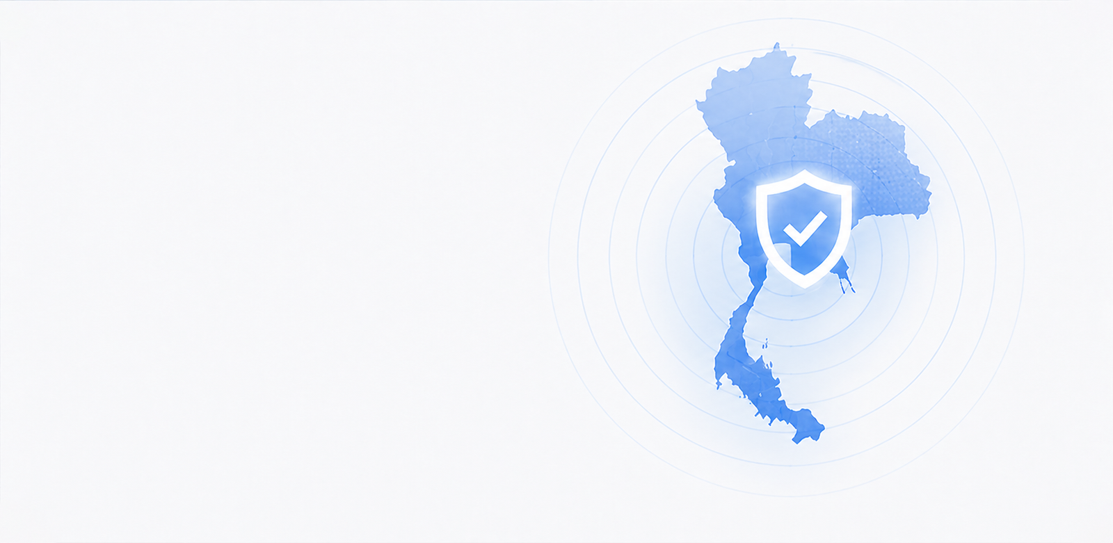 PARTNERSHIP (ความร่วมมือทางธุรกิจ)