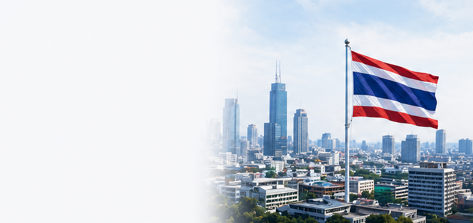 PARTNERSHIP (ความร่วมมือทางธุรกิจ)