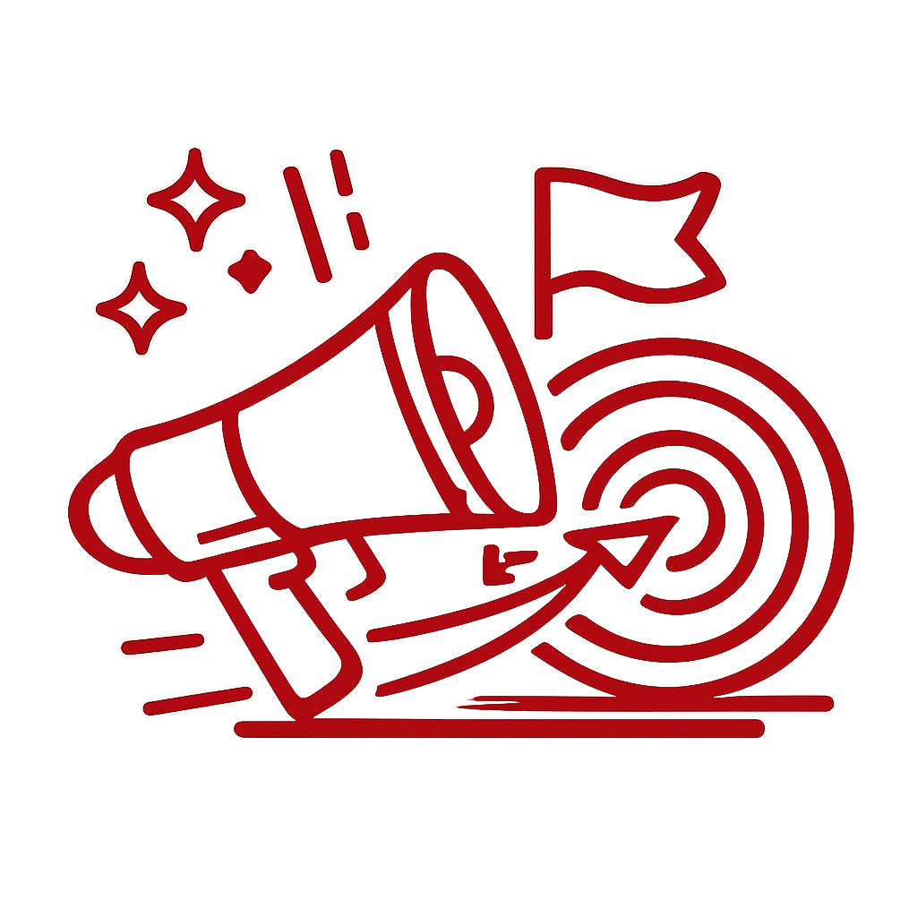 PARTNERSHIP (ความร่วมมือทางธุรกิจ)