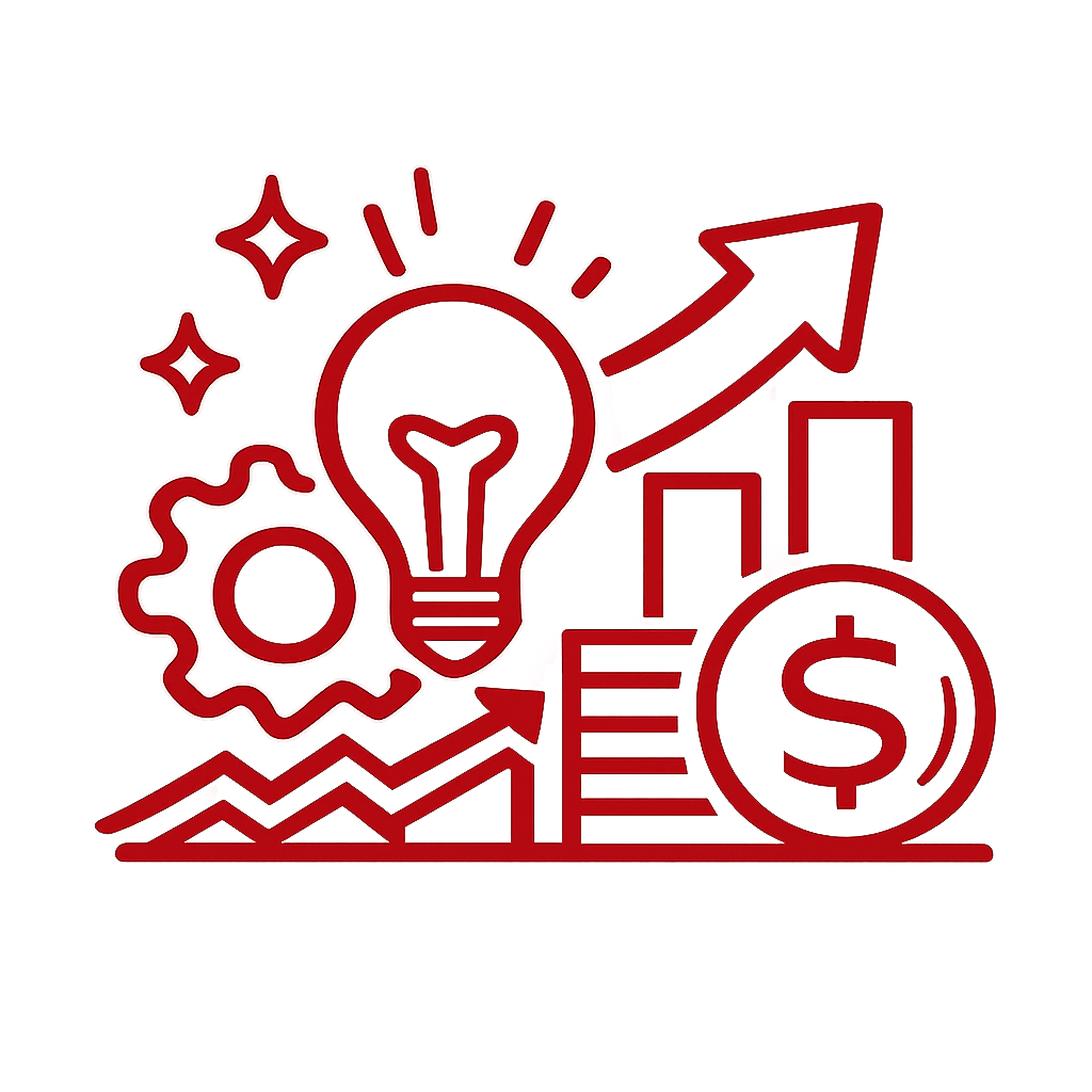 PARTNERSHIP (ความร่วมมือทางธุรกิจ)