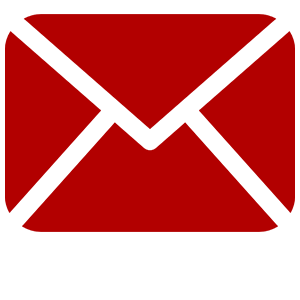 Contact V.2