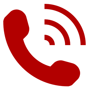 Contact V.2